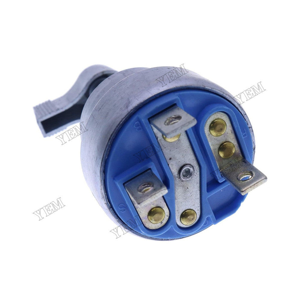 For Caterpillar CAT Engine 1673C 1676 3304 3306 Loader 950 966C 980 988 992 972G 941 951B 955K 977K 3 Line Ignition Switch 2S-2342 For Caterpillar