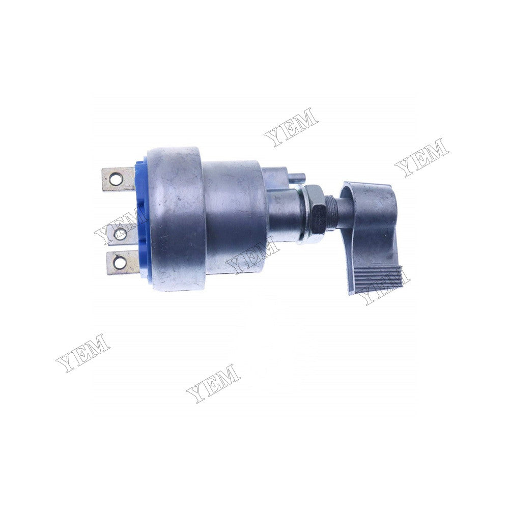 For Caterpillar CAT Engine 1673C 1676 3304 3306 Loader 950 966C 980 988 992 972G 941 951B 955K 977K 3 Line Ignition Switch 2S-2342 For Caterpillar