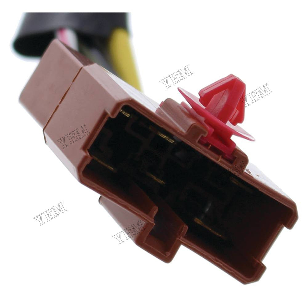 M100GXDTC M108SHC M110GXDTC M7040HDNBC M8540HDNBPC M96SDSC Ignition Switch T0270-81810 for Kubota For Kubota