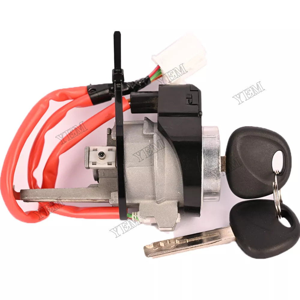 For Kia Sportage 2017-2022 Ignition Switch 81900-D9G00 For Kia