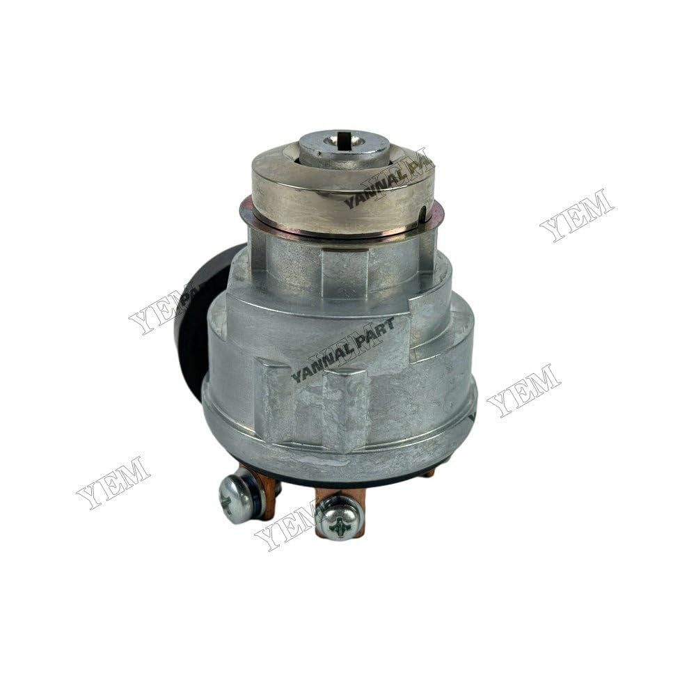 For Caterpillar CAT Engine C1.1 Ignition Switch 434-4611 For Caterpillar