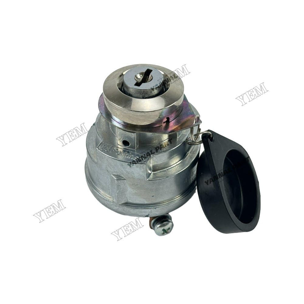 For Caterpillar CAT Engine C1.1 Ignition Switch 434-4611 For Caterpillar