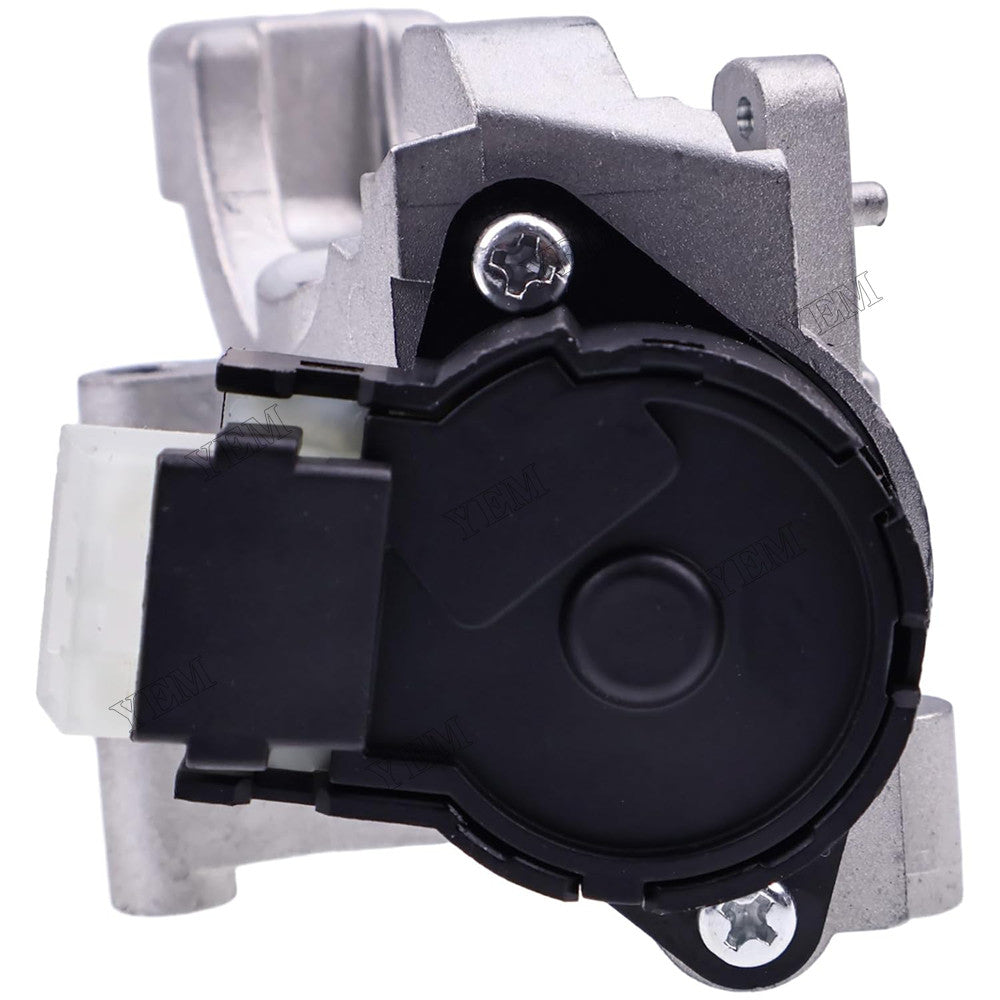 For Chevrolet Colorado GMC Canyon Isuzu I-280 I-290 Ignition Switch Cylinder Housing 1579-5322