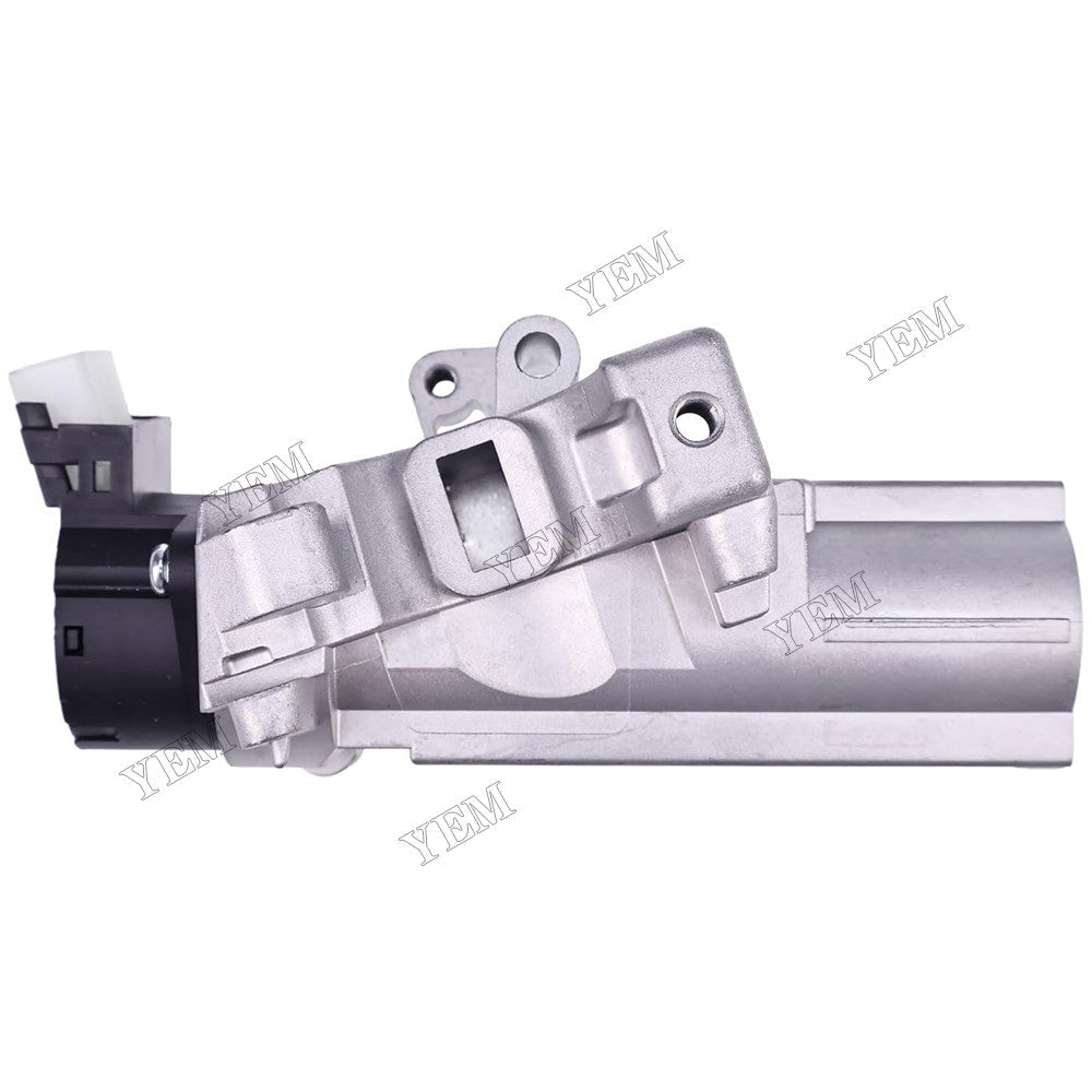 For Chevrolet Colorado GMC Canyon Isuzu I-280 I-290 Ignition Switch Cylinder Housing 1579-5322 For Isuzu