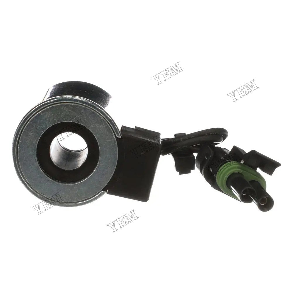 For CASE Combine 5130 6130 7130 6140 5140 7140 6088 5088 7088 Solenoid Valve Coil 47961987 47738605 For Case