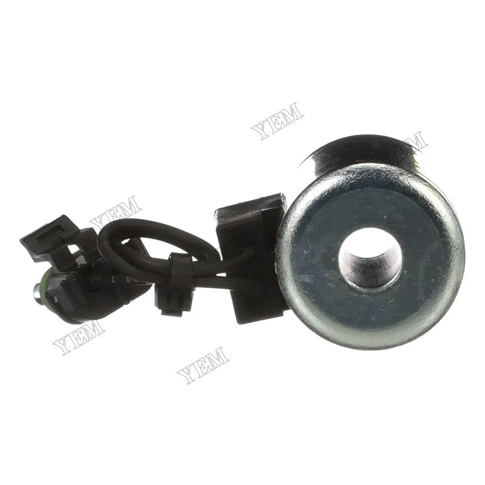 For CASE Combine 5130 6130 7130 6140 5140 7140 6088 5088 7088 Solenoid Valve Coil 47961987 47738605 For Case