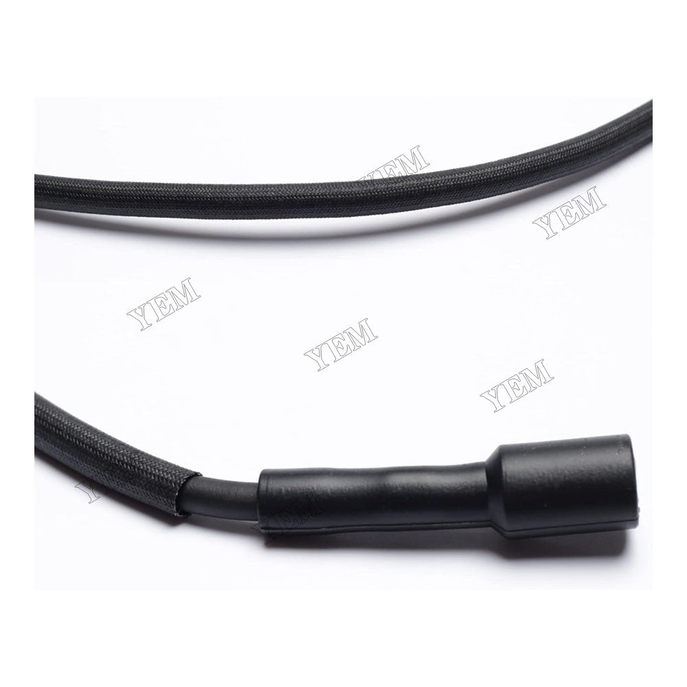 For Cub Cadet Walk Behind Mower G1236 CC760ES CC760 Ignition Coil 594456
