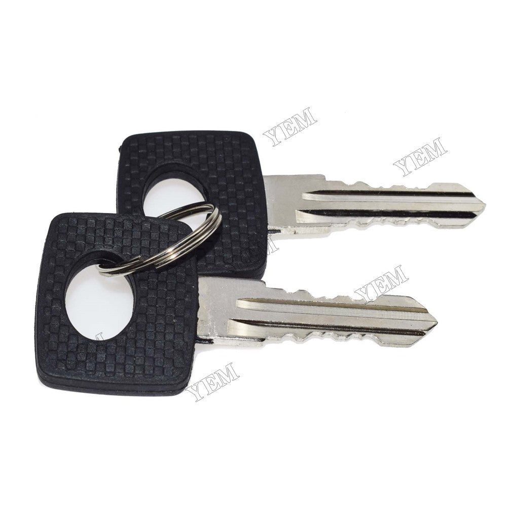 For Mercedes Benz C123 S123 W123 W126 C126 R107 Ignition Lock Cylinder Switch With Keys 1234620479 For Mercedes Benz