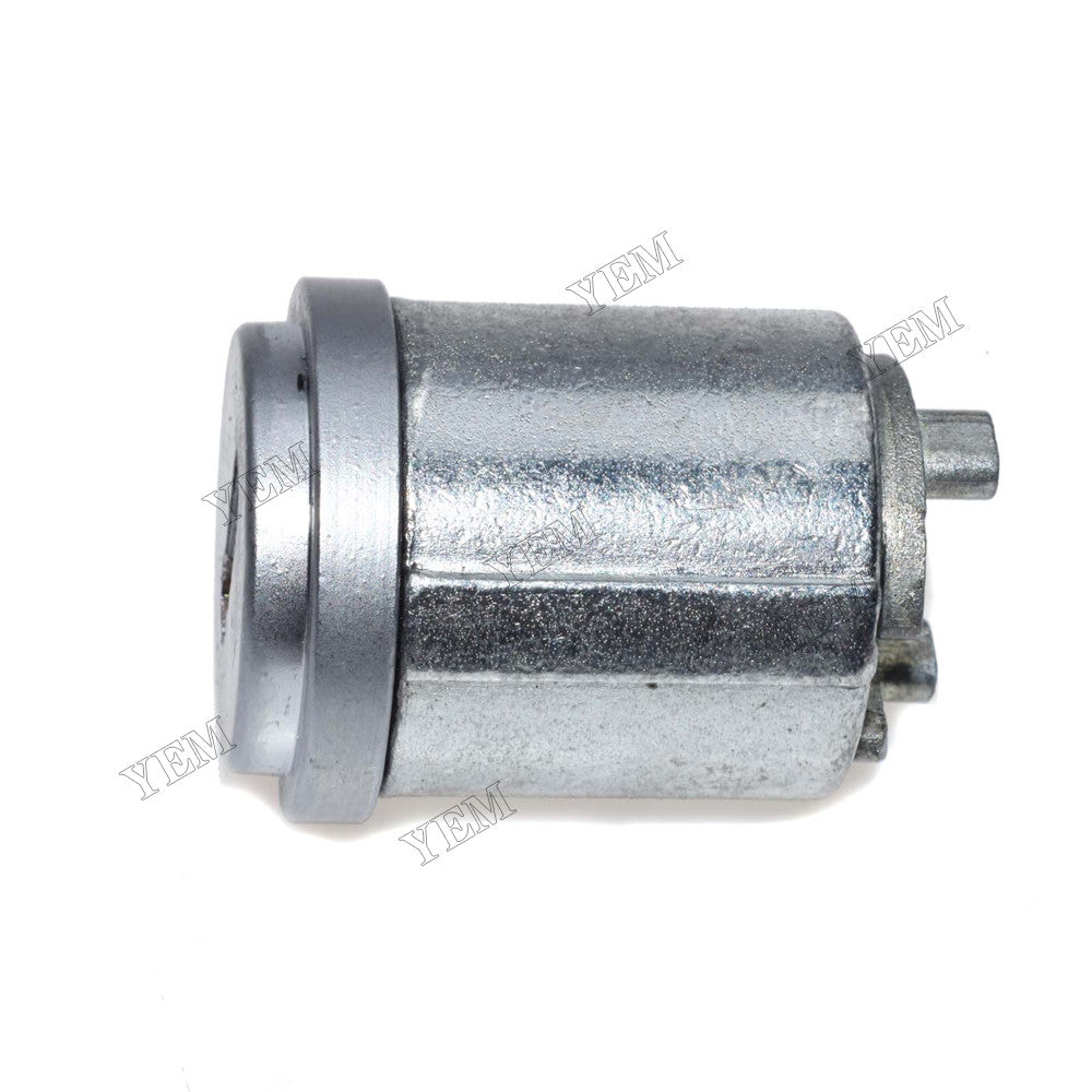 For Mercedes Benz C123 S123 W123 W126 C126 R107 Ignition Lock Cylinder Switch With Keys 1234620479 For Mercedes Benz