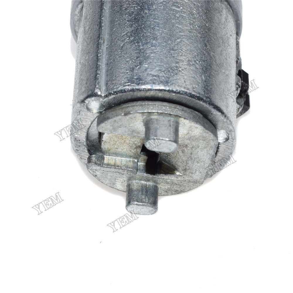 For Mercedes Benz C123 S123 W123 W126 C126 R107 Ignition Lock Cylinder Switch With Keys 1234620479 For Mercedes Benz
