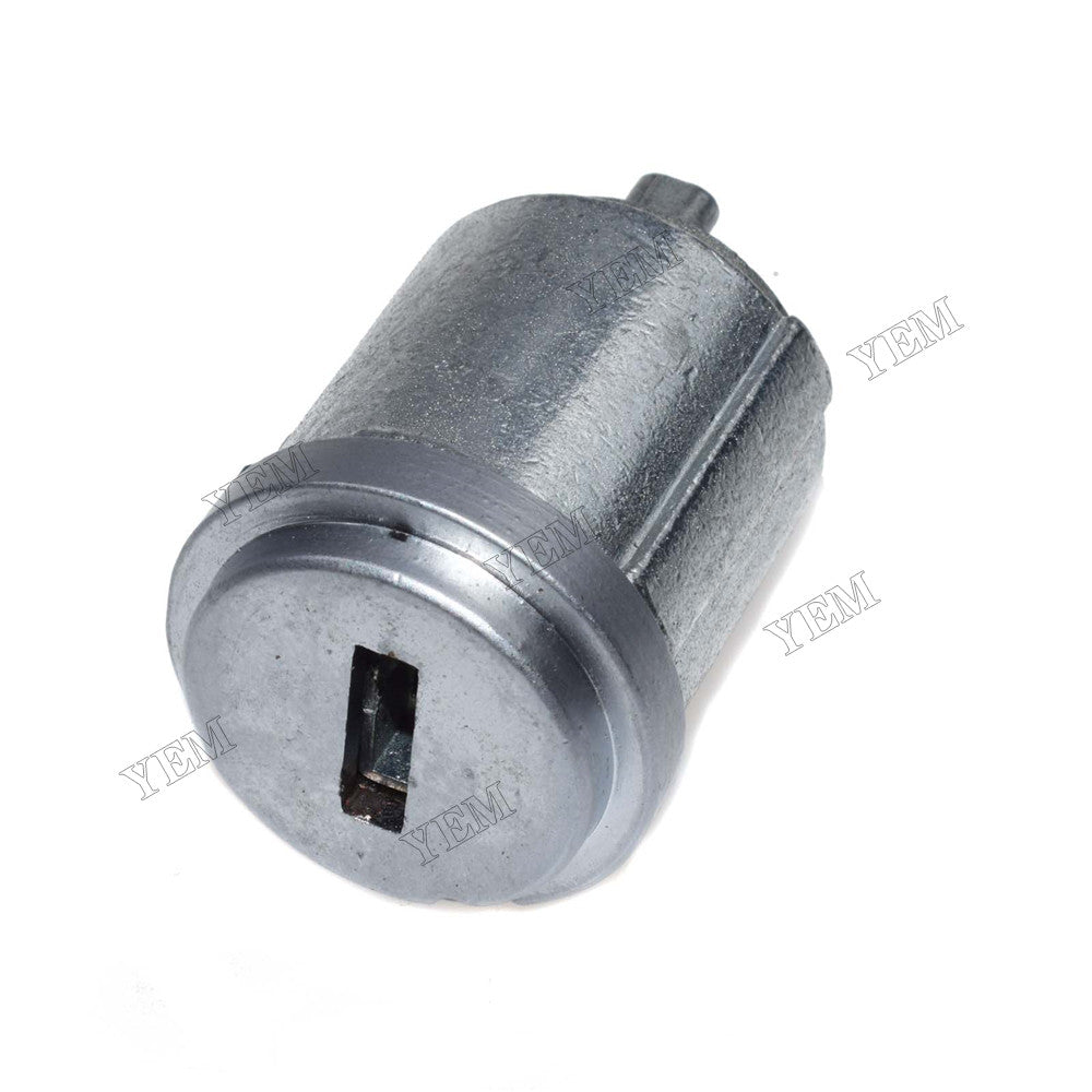 For Mercedes Benz C123 S123 W123 W126 C126 R107 Ignition Lock Cylinder Switch With Keys 1234620479 For Mercedes Benz