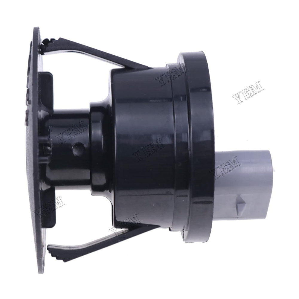 For EZGO RXV Gas Golf Cart 2008-2021 Ignition Switch with Keys 611284 603623 8107