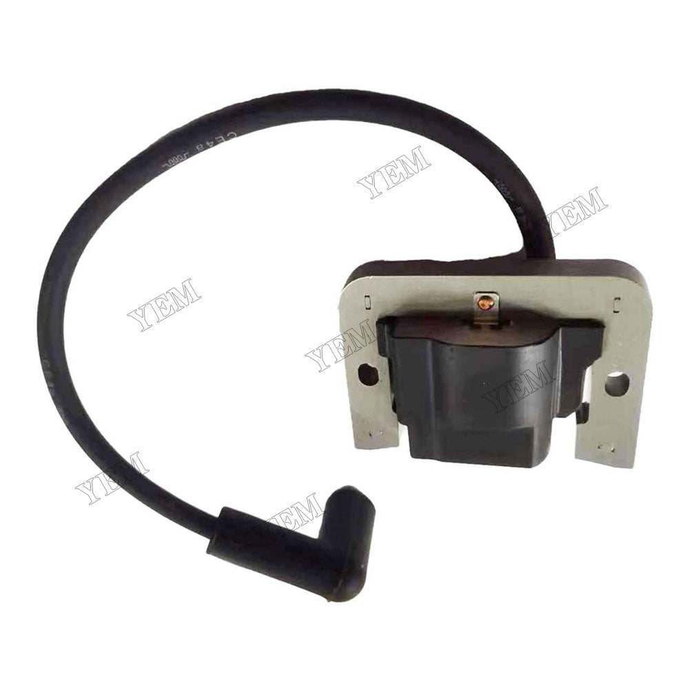 For Kohler Engine SV735-0017 SV735-0018 SV735-0019 SV740-0002 SV740-0020 2 Pcs Ignition Coil TJ1176-1B For Kohler