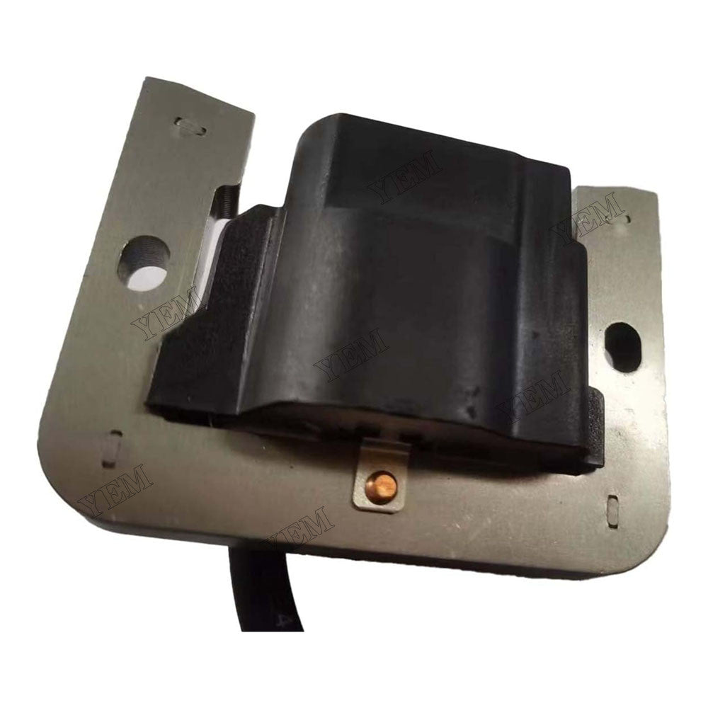 For Kohler Engine SV735-0017 SV735-0018 SV735-0019 SV740-0002 SV740-0020 2 Pcs Ignition Coil TJ1176-1B For Kohler