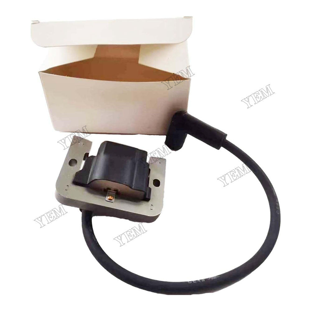 For Kohler Engine SV735-0017 SV735-0018 SV735-0019 SV740-0002 SV740-0020 2 Pcs Ignition Coil TJ1176-1B For Kohler