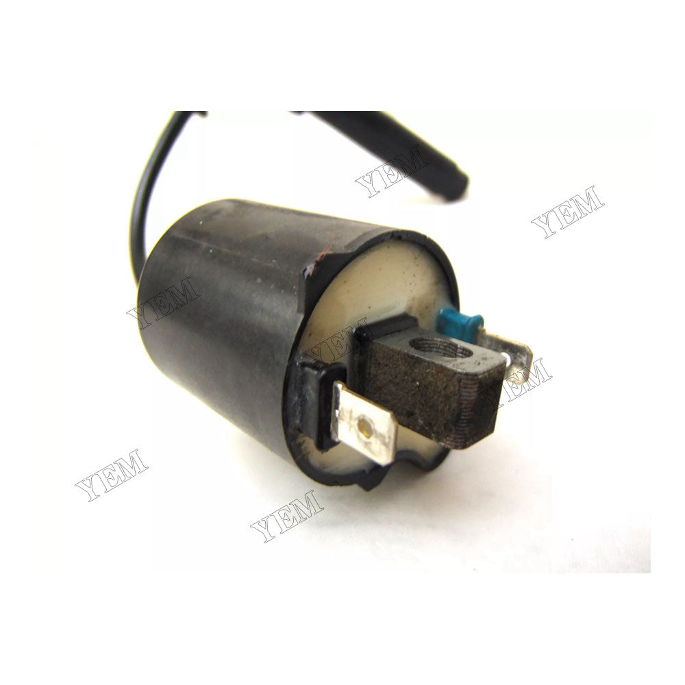For Kawasaki Motorcycle Ninja 250R Ignition Coil 21121-0054