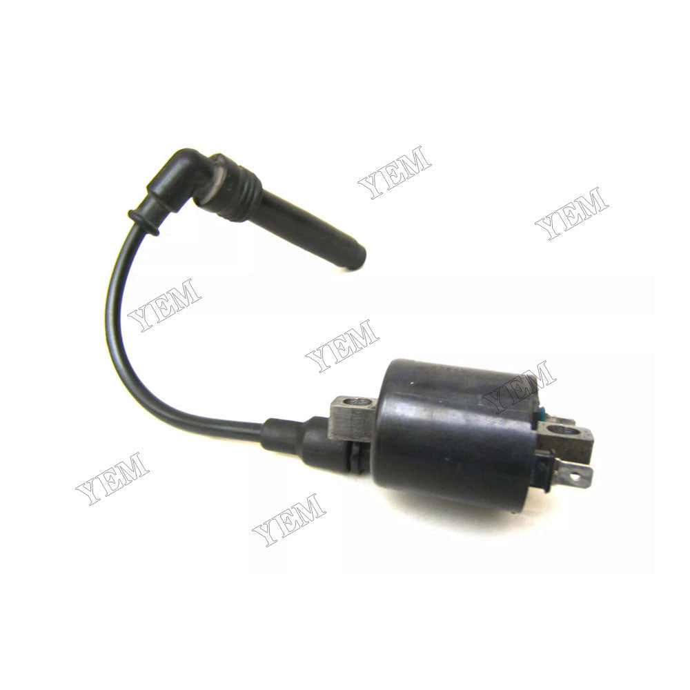 For Kawasaki Motorcycle Ninja 250R Ignition Coil 21121-0054 For Kawasaki