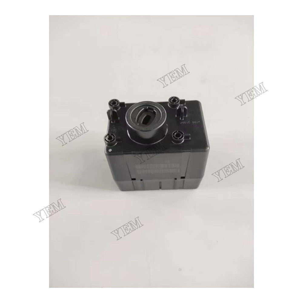 For Chrysler 300 Dodge Charger Magnum 2008-2010 Wireless Ignition Node Module 68210154AA