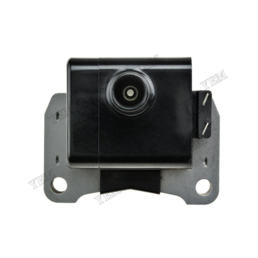 For Honda Civic VI 1995-2001 Ignition Coil 30500-P2A-J01 For Honda