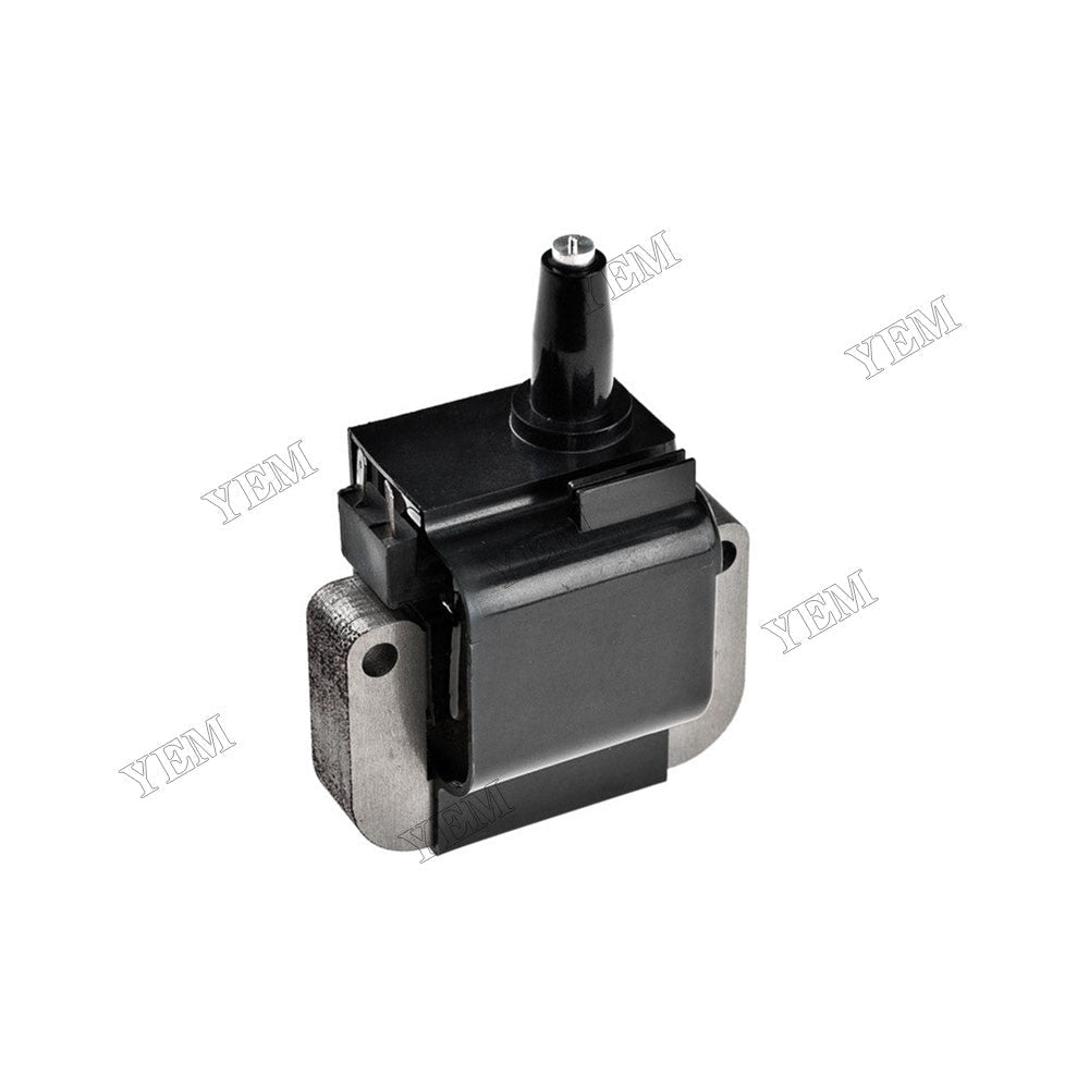 For Honda Civic VI 1995-2001 Ignition Coil 30500-P2A-J01 For Honda