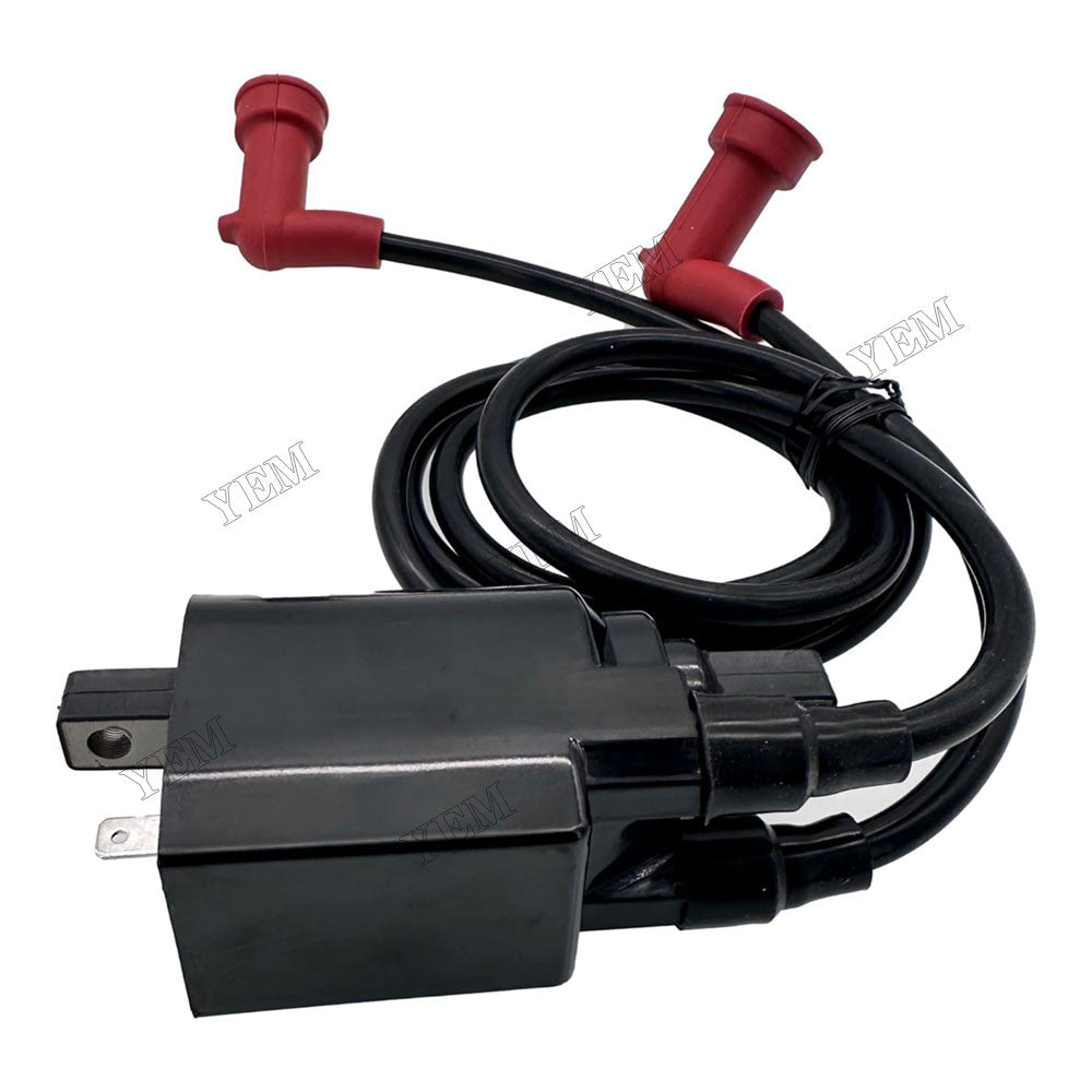 For SeaDoo PWC GTI GTS GTX SPX Jet Boat Challenger Explorer Ignition Coil 278000586 278000202 For SeaDoo