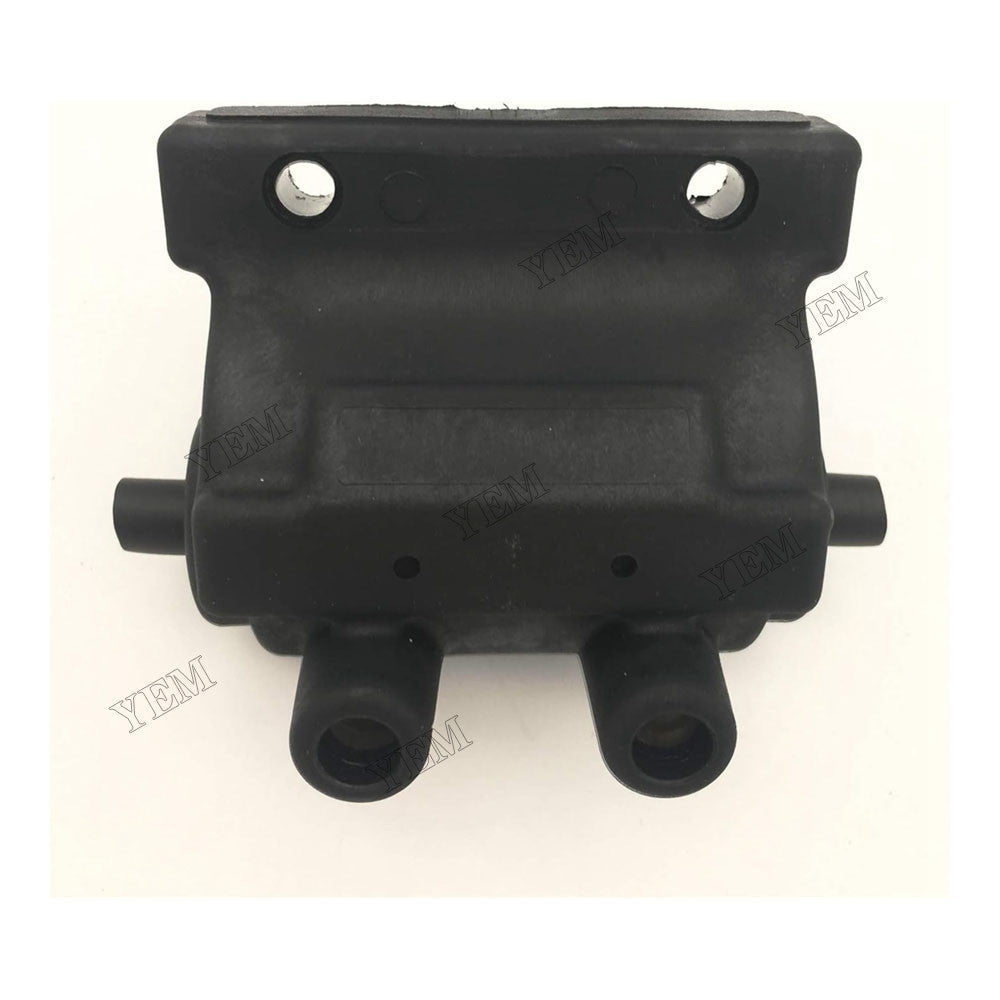 For SeaDoo 3D GTX LRV RX XP Sportster Ignition Coil 278001451 For SeaDoo