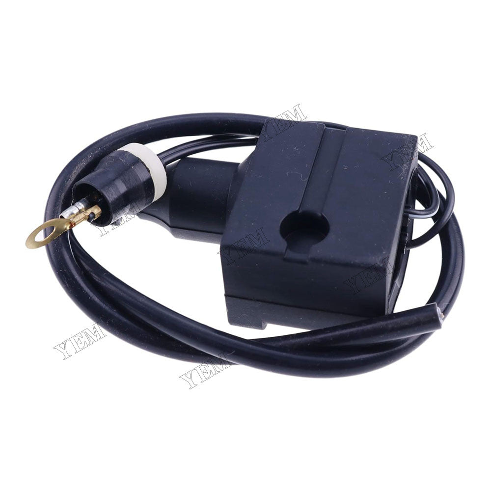 For Yamaha Boat Exciter 135 270 LS2000 LX2000 LX210 GP1200 Ignition Coil 65U-85570-00-00 17-405-01