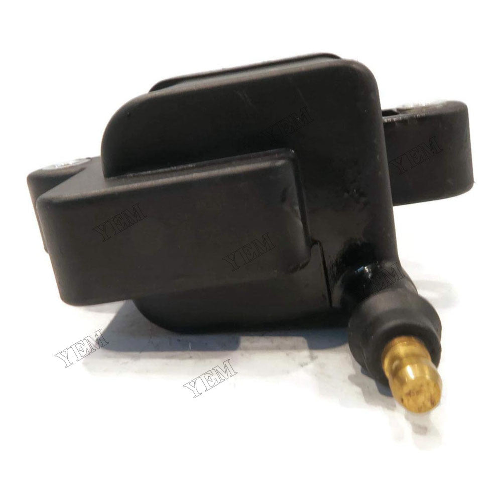 For Mercury Motor 110Jet 150ProXS 200 225 V-135 1650 1350 Ignition Coil 339-8M0077473 339-883778A02