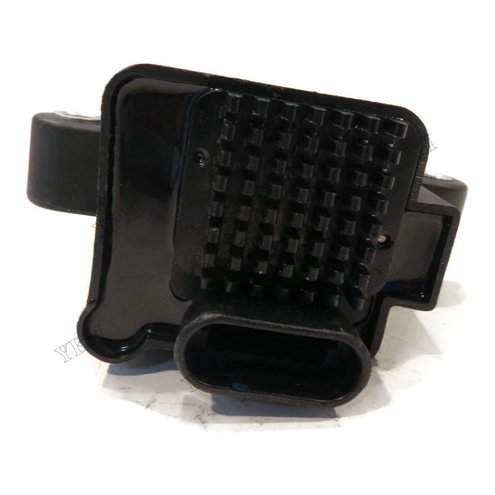 For Mercury Motor 110Jet 150ProXS 200 225 V-135 1650 1350 Ignition Coil 339-8M0077473 339-883778A02 For Mercury