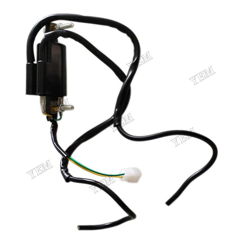 For Honda Motorcycle CB400 CM400A CM450C Hawk400 Ignition Coil 30530-413-003 30530-447-003 For Honda