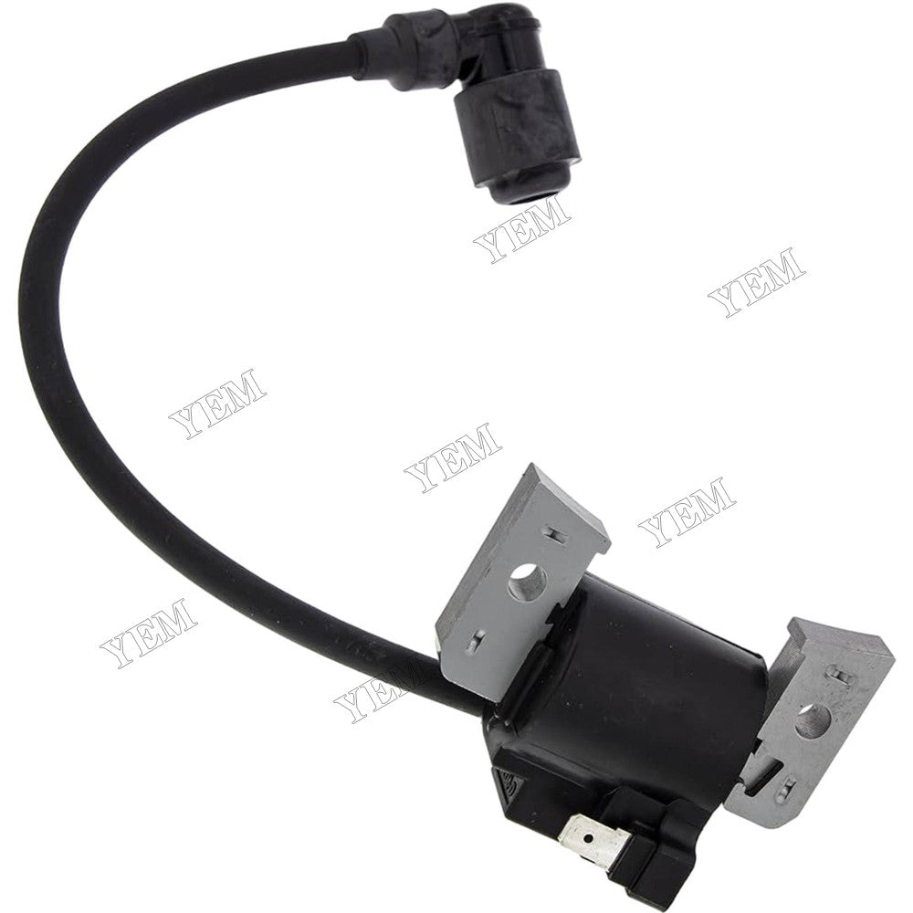 For Kawasaki Engine FD671D FD711D FD750D FD791D Ignition Coil 21121-6005 21121-2091