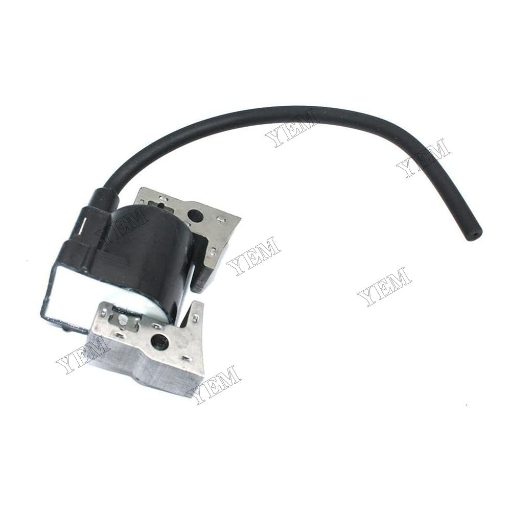 For Kawasaki Engine FC150V-ES17 FC150V-ES18 FC150V-ES19 FC150V-ES21 FC150V-ES23 FC150V-ES24 FC150V-ES25 Ignition Coil 21171-2200