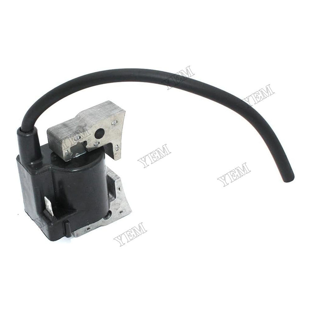 For Kawasaki Engine FC150V-ES17 FC150V-ES18 FC150V-ES19 FC150V-ES21 FC150V-ES23 FC150V-ES24 FC150V-ES25 Ignition Coil 21171-2200 For Kawasaki