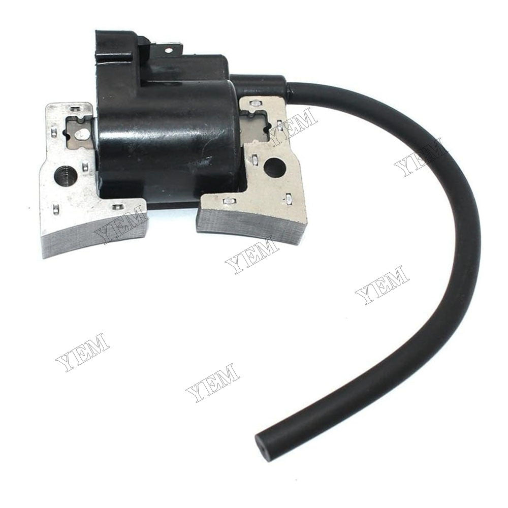 For Kawasaki Engine FC150V-ES17 FC150V-ES18 FC150V-ES19 FC150V-ES21 FC150V-ES23 FC150V-ES24 FC150V-ES25 Ignition Coil 21171-2200 For Kawasaki