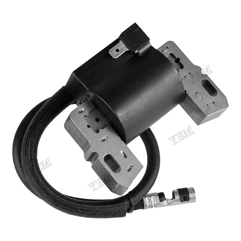 For Kawasaki Engine FC400V FC401V FC540V John Deere Tractor 180 185 240 285 GT242 LX173 Ignition Coil AM109258 M70111