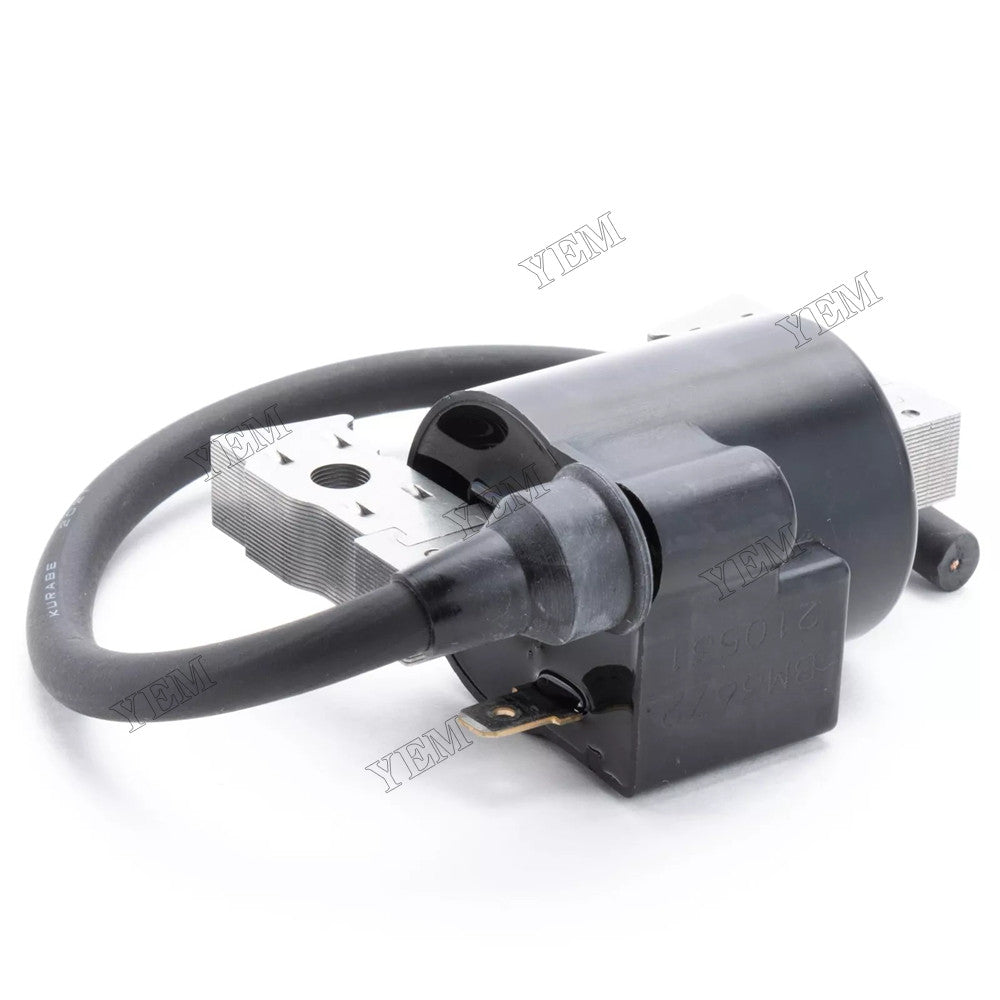 For Kawasaki Engine FC400V FC420V John Deere Tractor 240 245 265 320 345 Ignition Coil AM121810