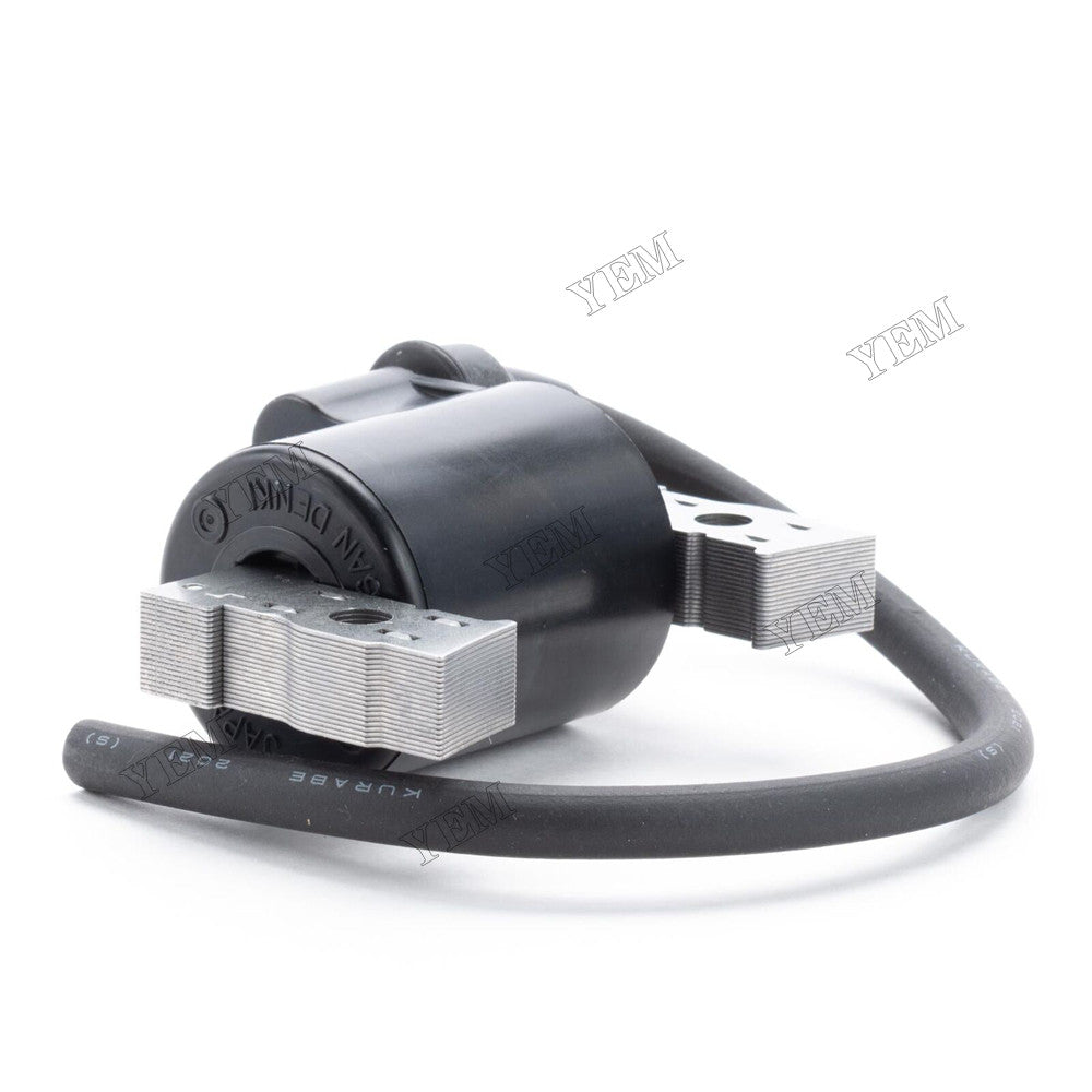 For Kawasaki Engine FC400V FC420V John Deere Tractor 240 245 265 320 345 Ignition Coil AM121810 For John Deere