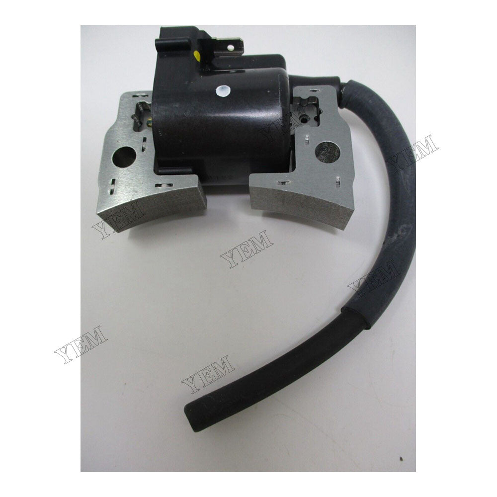 For Kawasaki Engine FE120D FE120G KWN20A Toro Flex Mower 21 1000 800 1600 Ignition Coil 121-0668 21171-2219