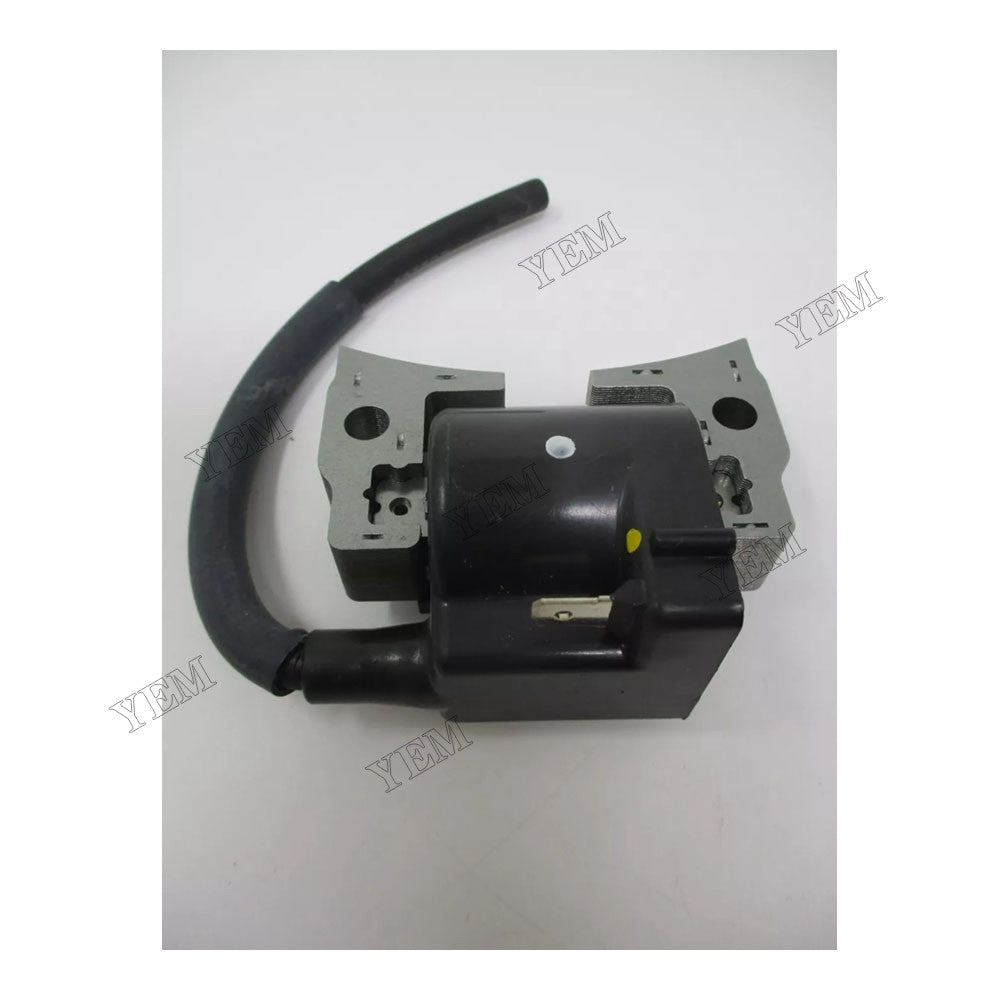For Kawasaki Engine FE120D FE120G KWN20A Toro Flex Mower 21 1000 800 1600 Ignition Coil 121-0668 21171-2219 For Kawasaki