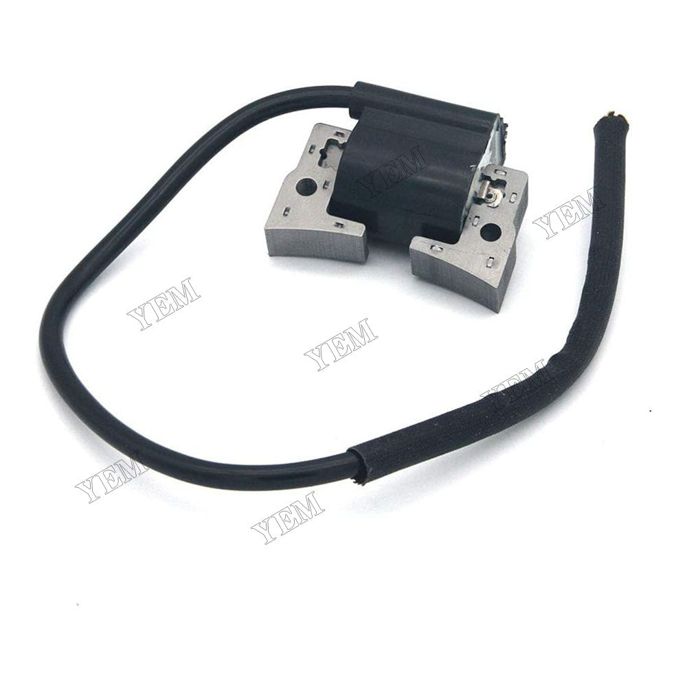 For Kawasaki Engine FE250D FE290D FE350D Generator GE5000AS GE4300A GEF00A GER30A Ignition Coil 21121-2067 For Kawasaki