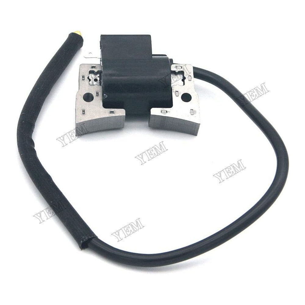 For Kawasaki Engine FE250D FE290D FE350D Generator GE5000AS GE4300A GEF00A GER30A Ignition Coil 21121-2067 For Kawasaki