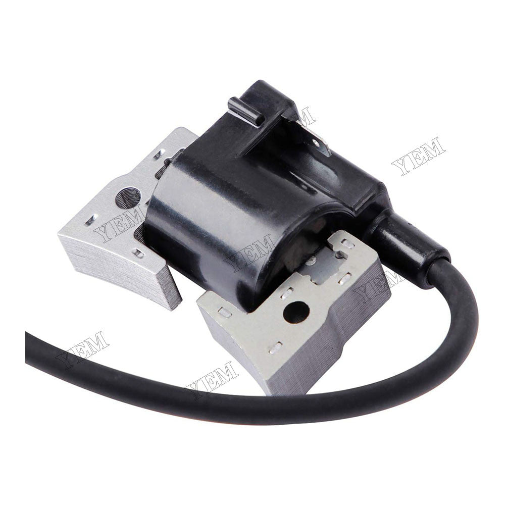 For Kawasaki Engine FE250D FE290D FE350D Generator GE5000AS GE4300A GEF00A GER30A Ignition Coil 21121-2067 For Kawasaki