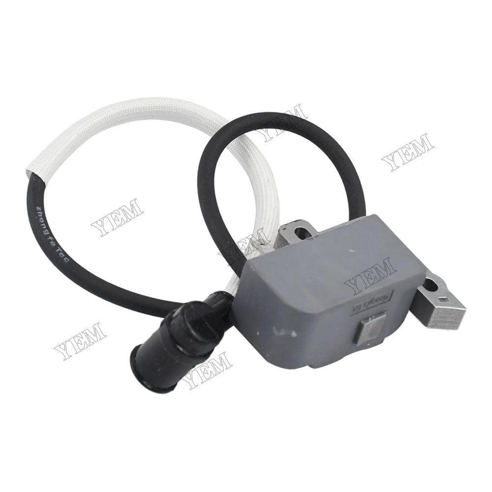 For Echo Edger PE-2400 Trimmer GT-2000 GT-201EZR GT-2400 SRM-2100SB Tiller Cultivator TC-2100 Ignition Coil 15660152131 For Echo
