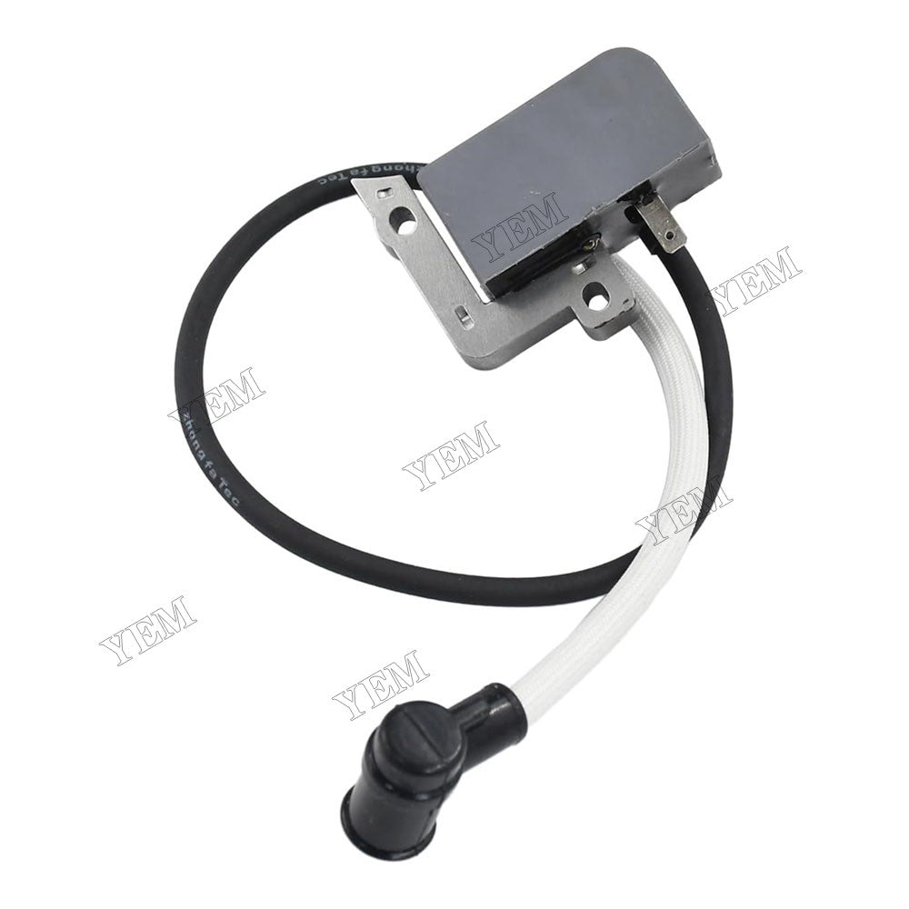 For Echo Edger PE-2400 Trimmer GT-2000 GT-201EZR GT-2400 SRM-2100SB Tiller Cultivator TC-2100 Ignition Coil 15660152131 For Echo