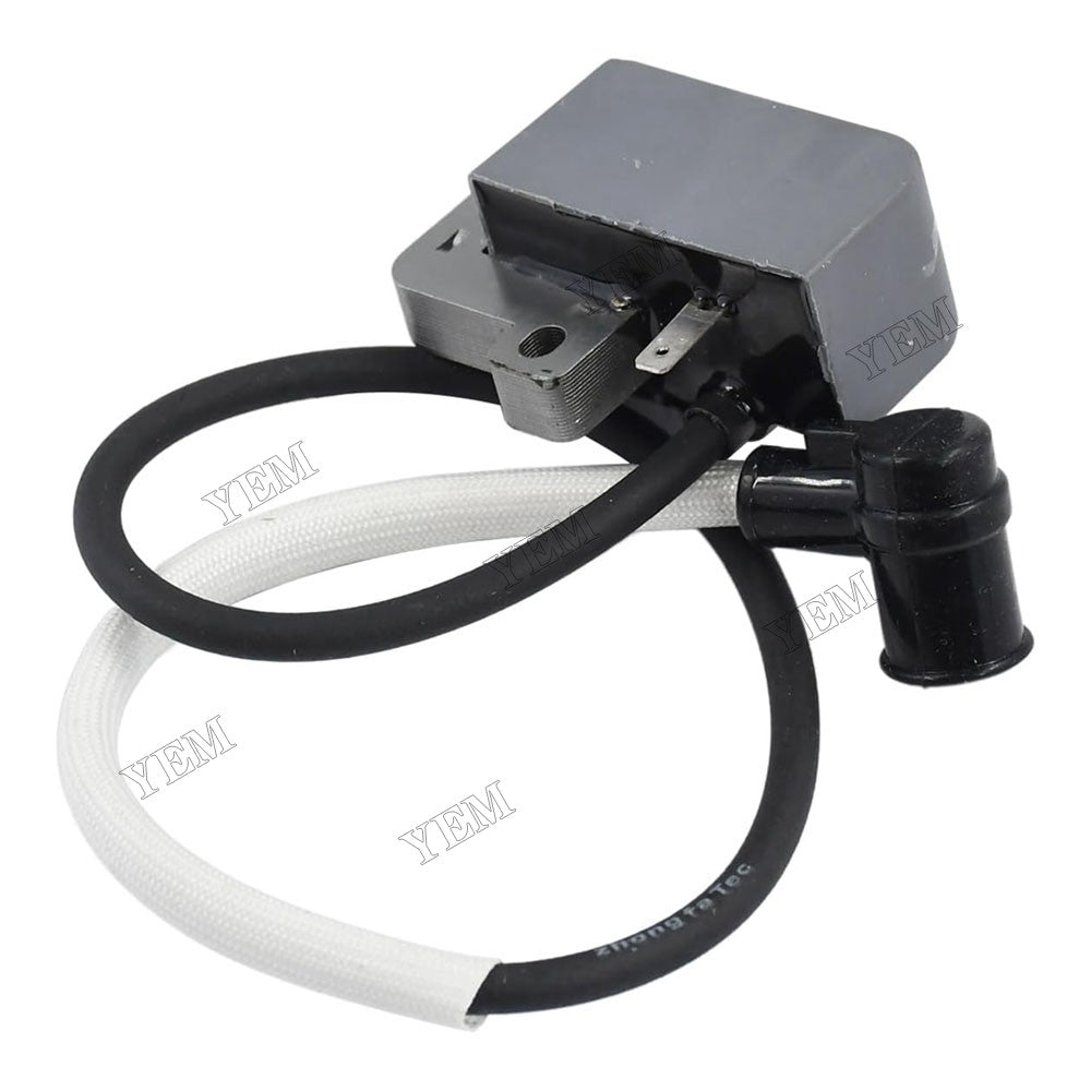 For Echo Edger PE-2400 Trimmer GT-2000 GT-201EZR GT-2400 SRM-2100SB Tiller Cultivator TC-2100 Ignition Coil 15660152131 For Echo