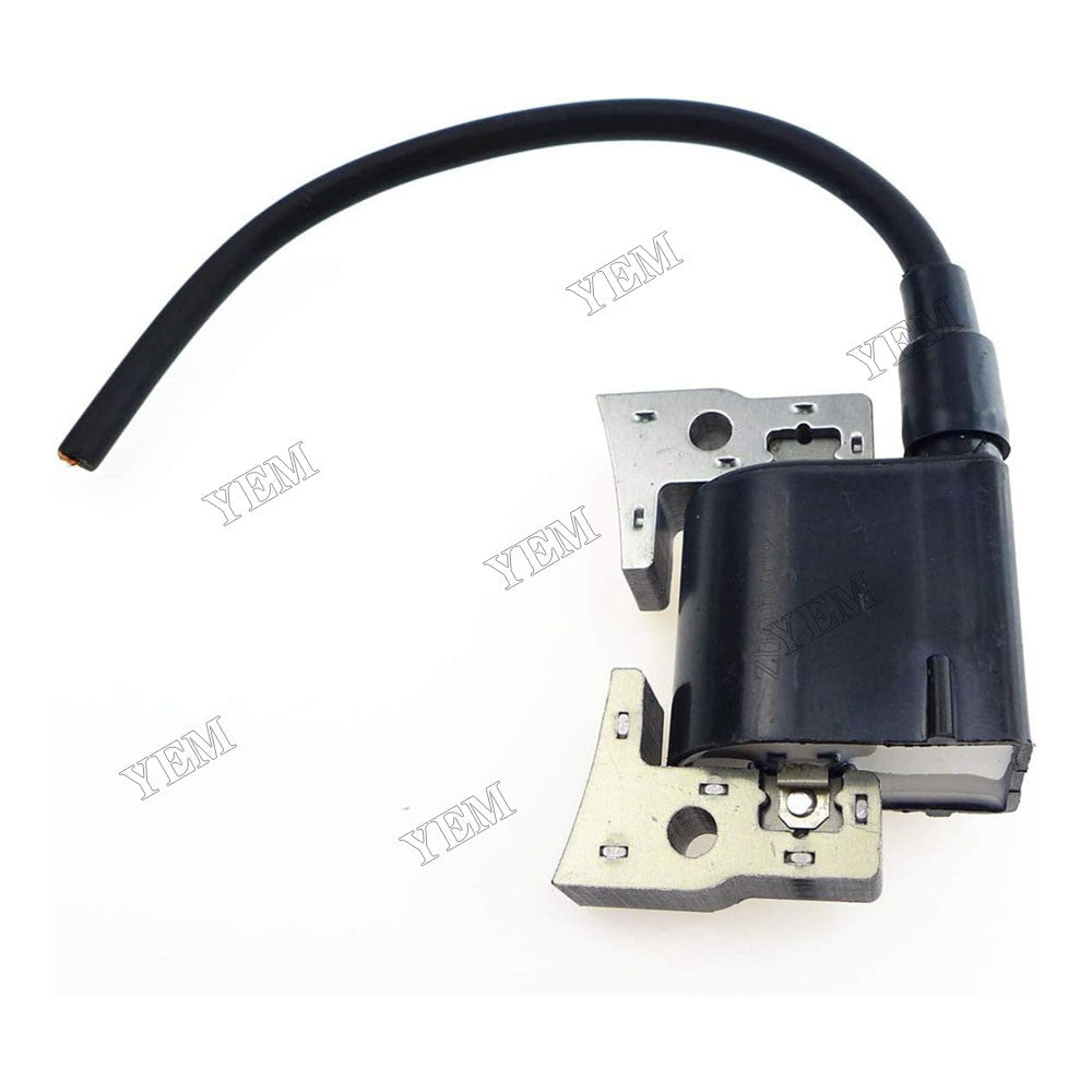 For Kawasaki Engine FE290D FE350D FE400D GEF00A UTV Mule520 Mule550 Ignition Coil 21171-2207