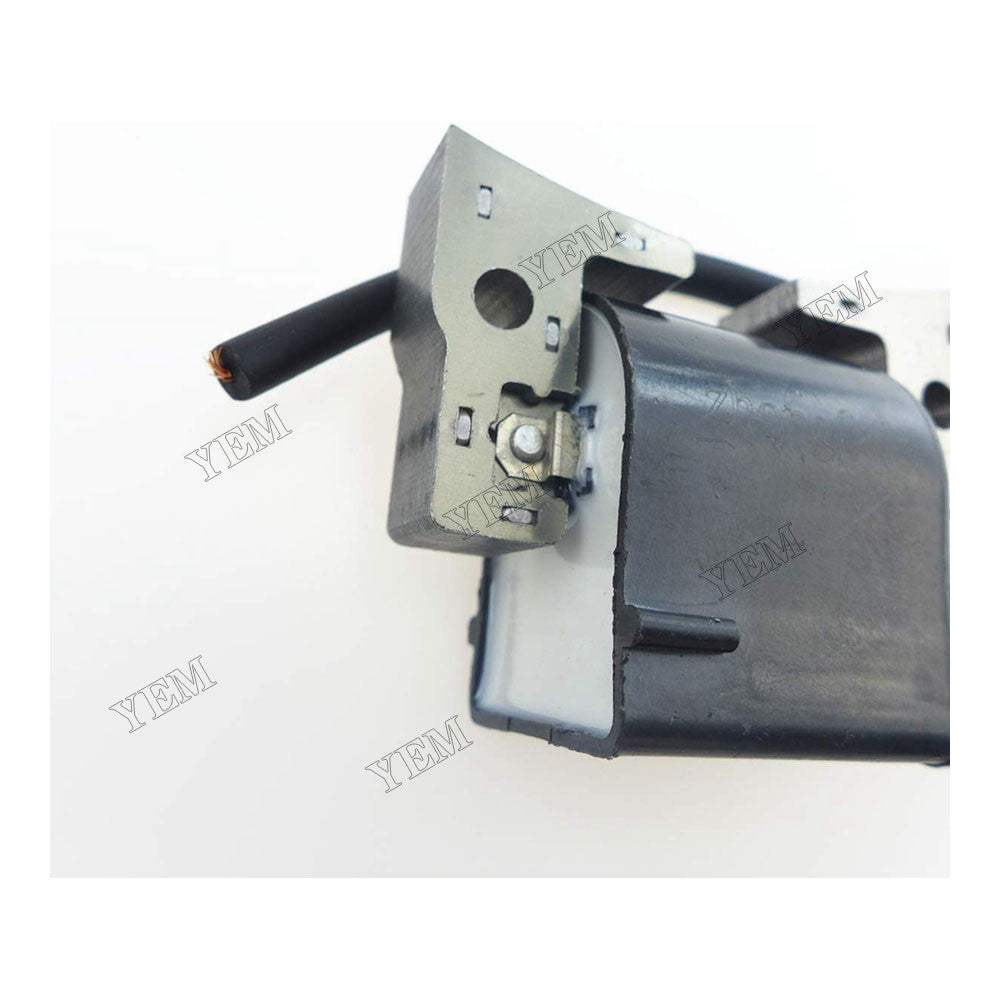 For Kawasaki Engine FE290D FE350D FE400D GEF00A UTV Mule520 Mule550 Ignition Coil 21171-2207 For Kawasaki