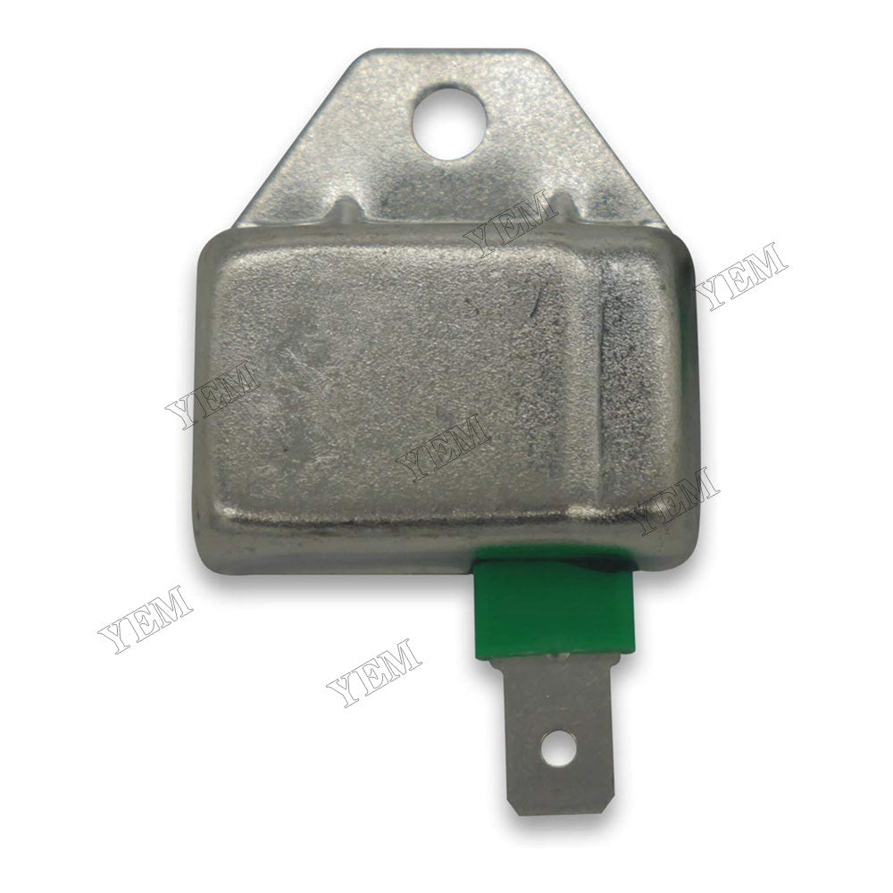 For Kawasaki Engine FE290D FE350D FE400D GEF00A UTV Mule520 Mule550 Ignition Coil 21171-2207 For Kawasaki