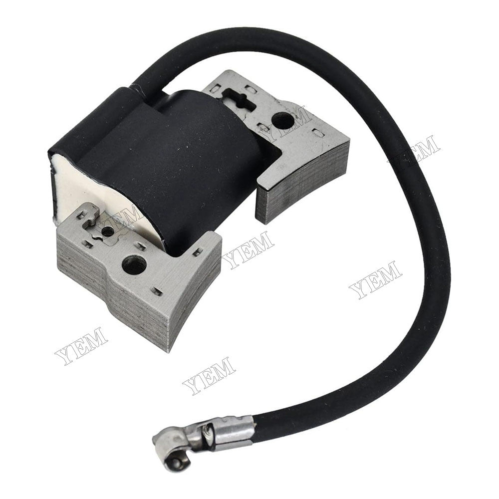 For Kawasaki Engine FE290D FE350D FE400D GEF00A UTV Mule520 Mule550 Ignition Coil 21171-2207 For Kawasaki