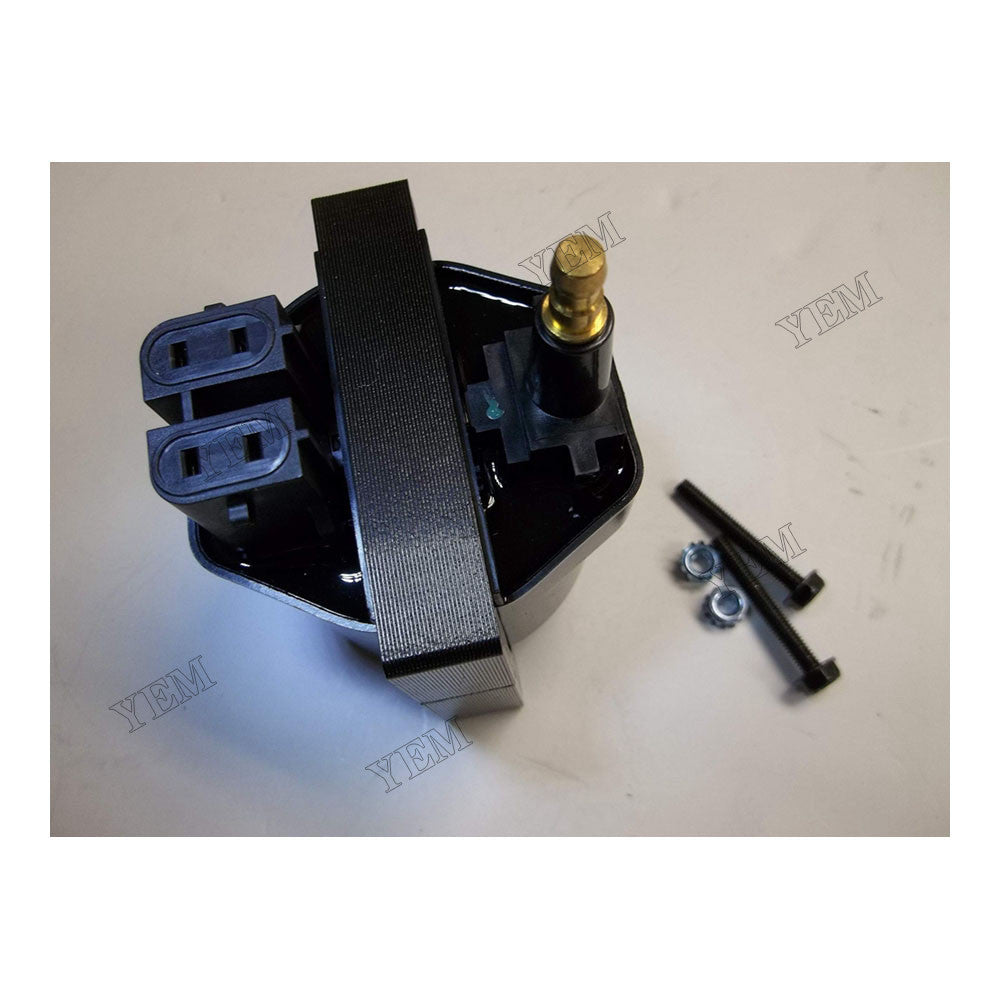 For Volvo Penta Engine 3.0 4.3 5.0 5.7 7.4 8.1 Mercury Mercruiser 262Mag 350MAG 377Scorpion 454 EFI Ignition Coil 38540027 For Volvo